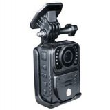 专业执法记录仪