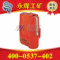 煤矿用ZYX45隔绝式压缩氧自救器图1