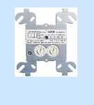 西门子DC1134-AA 分布式智能输出模块图2