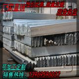 非标3.0普通非标波形护栏板 交通护栏板 高速公路护栏