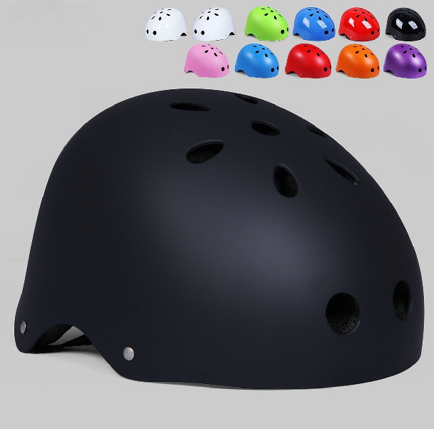 极限头盔 可定做内衬 运动盔Sport Helmet