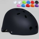极限头盔 可定做内衬 运动盔Sport Helmet