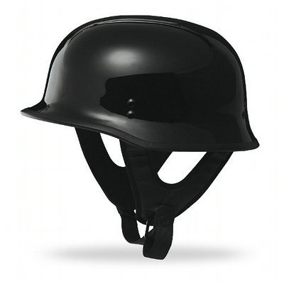 CE/DOT认证 高材质高性能防护盔Matte Helmet