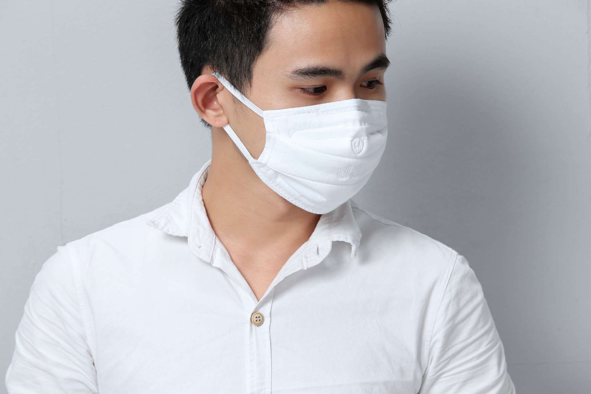 专业出售 防尘口罩 棉纱口罩 工业劳保口罩 医用防护口罩批发