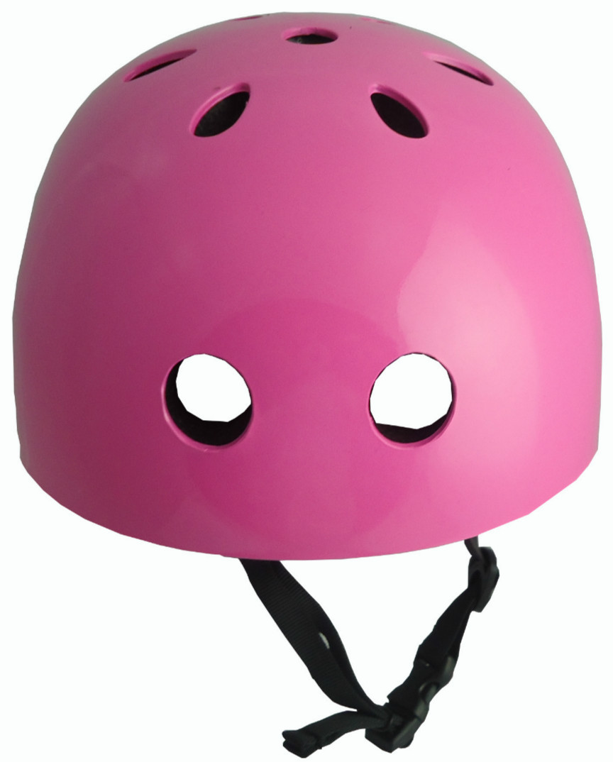 Meikai自行车骑行头盔 街舞轮滑运动超轻护头装备厂家定制