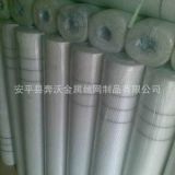 福建EPS线条厂专用自粘网格布苯板线条专用自粘网格布厂家直销