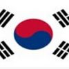 2017第十六届韩国大邱国际纺织展览会