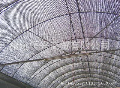 批发塑料遮阳网 绿植防晒网 厂家直销 加密加厚 规格齐全