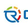 2017上海零售业博览会 2017上海国际商业设施及店铺产业展览会