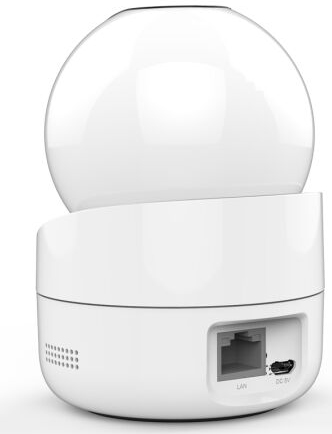 萤石CS-C6H-31WFR互联网云台摄像机图2