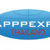 上海广印展泰国展APPPEXPO Thailand