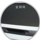 金刚网门窗