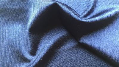 锦纶经编有光拉丝布 模杯用布 内衣用布