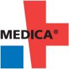 2017年德国医疗器械展MEDICA德国医疗器械展