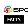 2018年德国慕尼黑体育用品展（ISPO）