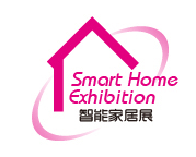 2018上海智能家居展览会——唯一发布
