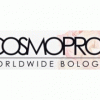 2018年意大利博洛尼亚美容美发展-COSMOPROF