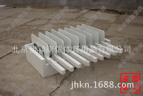 厂家直销 篮球比赛用具 HKN-1062篮球换人牌 换人牌图2
