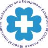 2017第十九届中国云南医疗器械设备及技术展览会