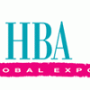 2018年美国纽约国际美容美发展纽约国际美容展HBA