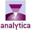 2018年德国慕尼黑医疗及生化展Analytica2018