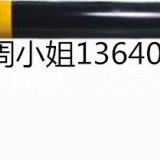 供应市政马路隔离U型护栏  国家标准U型隔离栏