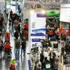 德国杜塞尔多夫国际残疾人用品及康复设备展览会REHACARE