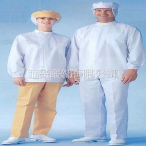 防静电服装厂 防静电服用品 电子厂防静电服 防静电服订做 防静电工作服订制