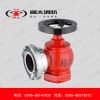 批发SN65型室内消火栓 闽太消防器材公司厂价直销各种类型消防栓
