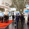欧洲国际电力输配电及能源展览会power geneurope