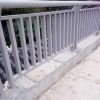 厂家定制不锈钢护栏 人行道护栏 市政护栏 质量保证
