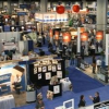 美国国际玻璃及门窗展览会GLASSBUILDAMERICA
