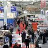 法国巴黎国际建材展BATIMAT