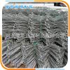专业供应 S250绞索网 蜘蛛网 边坡主动防护网 加工流程 规格齐全
