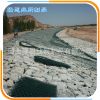 专业批发 生产石笼网 雷诺护垫 包塑格宾网 河道治理水利工程