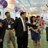 越南河内国际制药医疗器械展览会vietnam medipharm