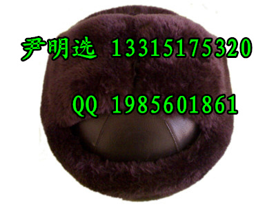 变电站安全帽_单安全帽_棉安全帽{乌鲁木齐安全帽厂家供货}图1