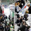 日本国际医疗康复设备专业展览会HOSPEX