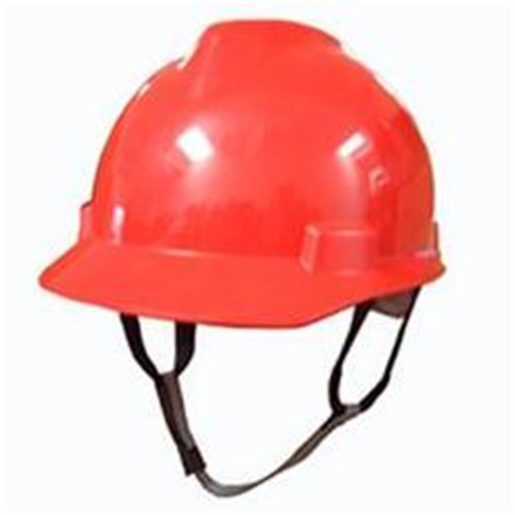 伟光安全帽，电工安全帽，抗冲击，防砸，防护,电绝缘 安全帽