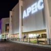 美国国际电力电子应用展览会APEC