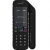 海事卫星电话二代 海事电话 IsatPhone2 海事2代提供话费卡