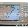 GPS导航仪FT-8500飞通多功能船用GPS彩色 卫星导航仪带CCS证书