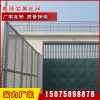 监狱刀刺网 监狱隔离网厂家 监狱人行通道隔离网