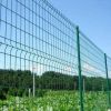 框架式护栏网 高速公路护栏网