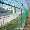 护栏网 铁路框架防护围栏 铁丝围栏网规格齐全 保证质量