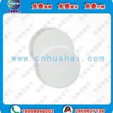 原装S70钱币卡Philips Mifare1 S70钱币卡