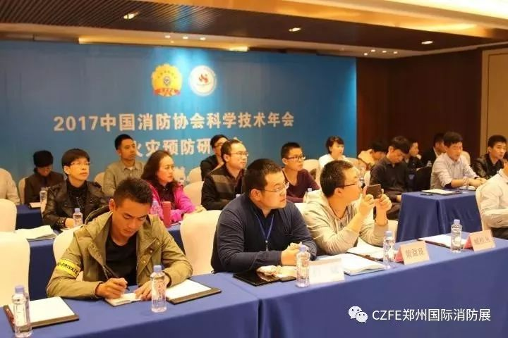 图片6