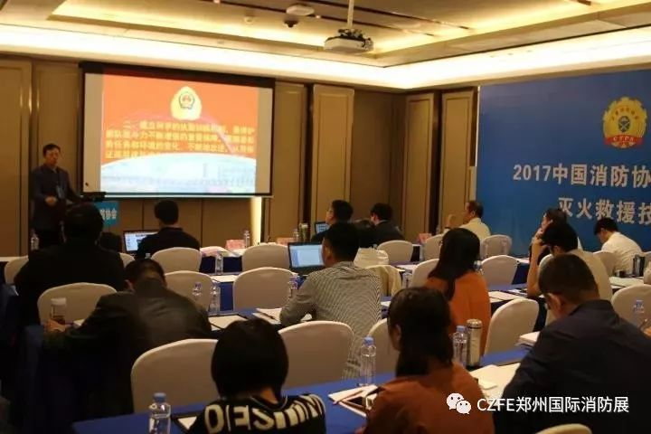图片7