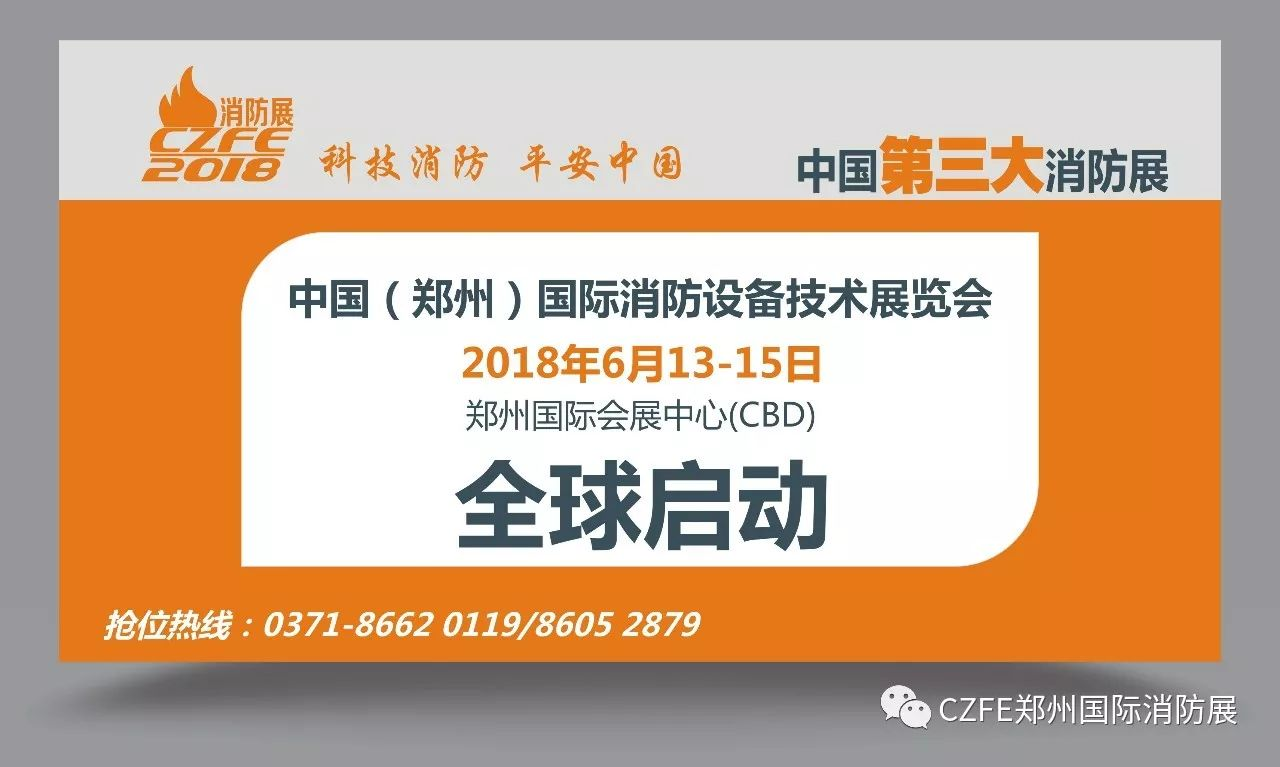 图片9