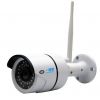 无线智能监控摄像头室外户外防雨防水手机红外夜视Wifi网络